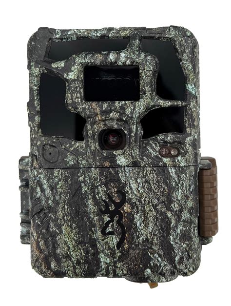 drop tine game camera no test mode|Browning Dark Ops Pro X 1080 (Non.